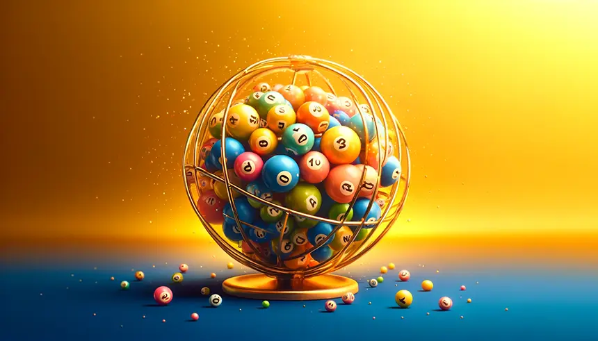 Bạc Nhớ Lô Đề Là Gì Và Cách Bắt Lô Siêu Chuẩn Của Chuyên Gia iWin