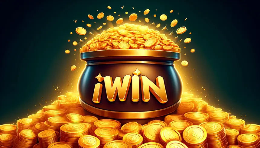 Sảnh cược game slot nổ hũ siêu thưởng cực lớn