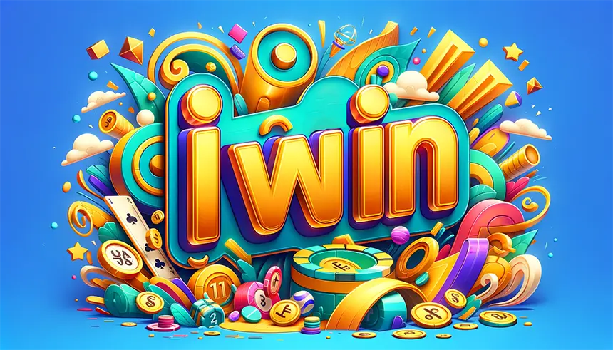 Xuất xứ của thương hiệu web cược iWin